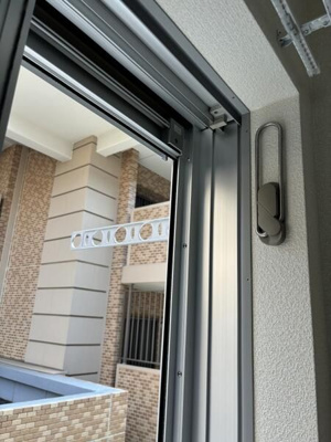 【展望】 | リーヴェルポート横浜Ｌｉｓａ | 同一仕様