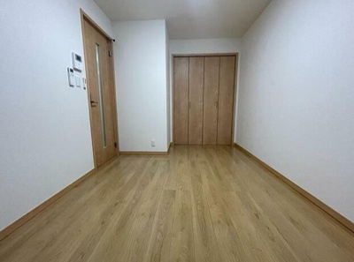 【居間・リビング】 | リーヴェルポート横浜Ｌｉｓａ | 同一仕様