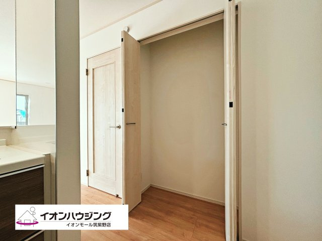 春日市須玖北５丁目B号棟