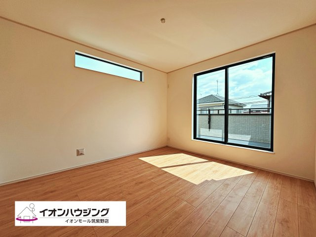 春日市須玖北５丁目B号棟