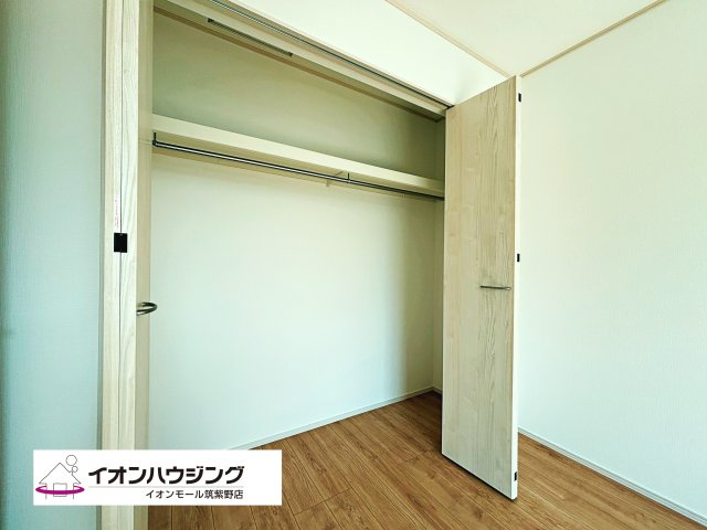 春日市須玖北５丁目B号棟