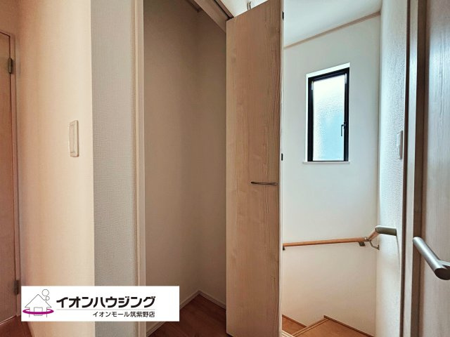 春日市須玖北５丁目B号棟
