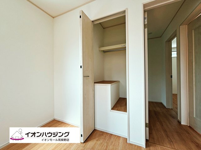 春日市須玖北５丁目B号棟