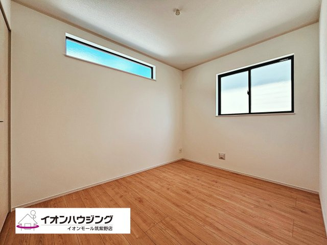 春日市須玖北５丁目B号棟