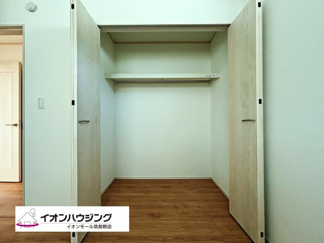 春日市須玖北５丁目B号棟