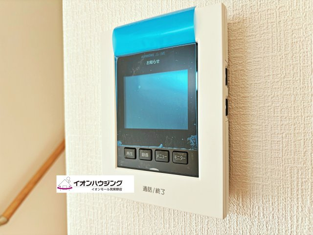 春日市須玖北５丁目B号棟
