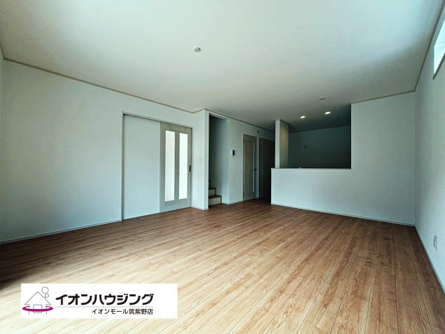 春日市須玖北５丁目B号棟