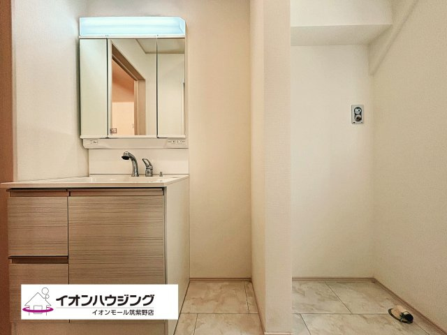 春日市須玖北５丁目B号棟