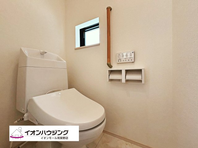 春日市須玖北５丁目B号棟