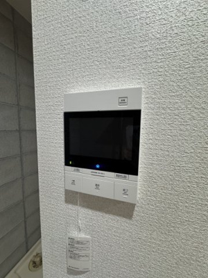 【キッチン】 | アリビオ北巽　仲介手数料無料