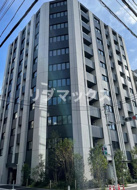 ＧＲＡＮ　ＰＡＳＥＯ横濱関内ＰＲＥＭＩＵＭの画像