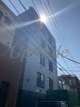 センプリーチェ西日暮里の画像