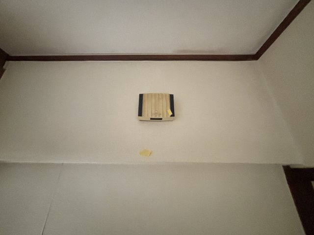 サムティ青木の設備