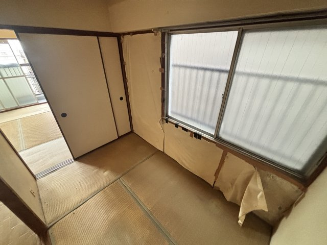 サムティ青木のその他