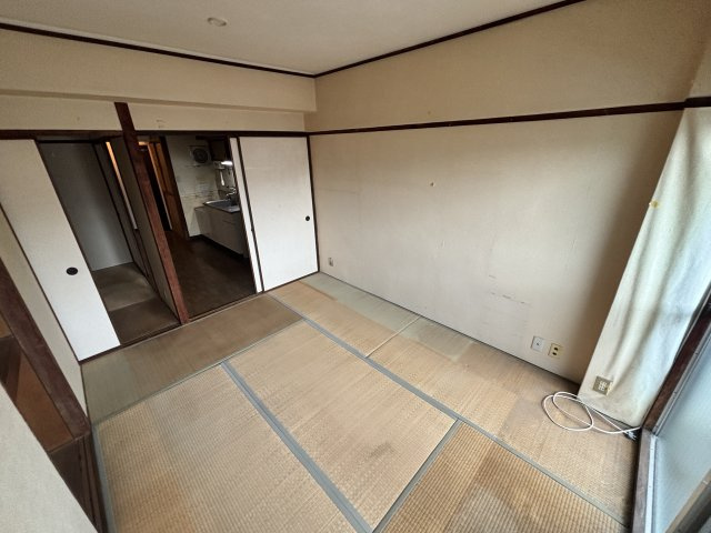サムティ青木のその他