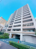 藤和シティホームズ御殿山の画像