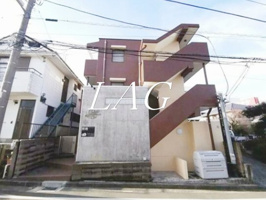 ベルステージⅠの画像