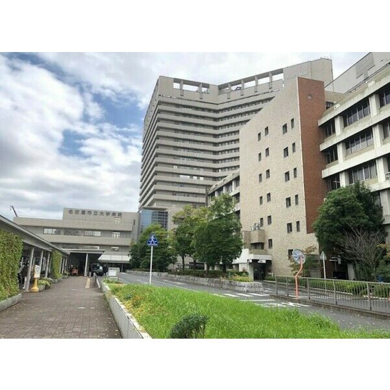 【その他】 | 桜山アネックス