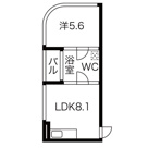 BAUWERK(バウベルク)の画像