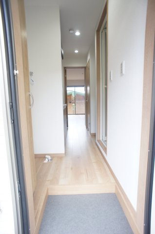 カーサルミエール