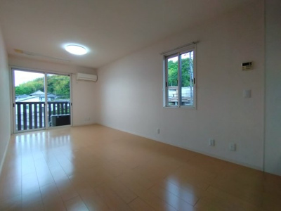 【居間・リビング】 | ルリール学園南館