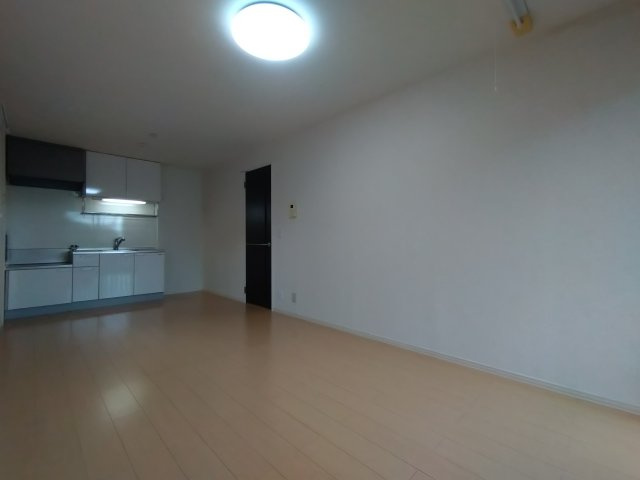 【居間・リビング】 | ルリール学園南館