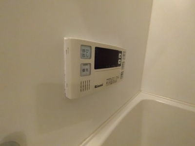 【設備】 | ルリール学園南館