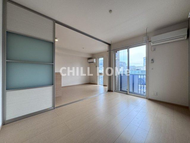 ガーデンハイツリリーフ　Ⅱのその他|当社、チルホームのHPもご覧ください(^^)/物件情報多数♪