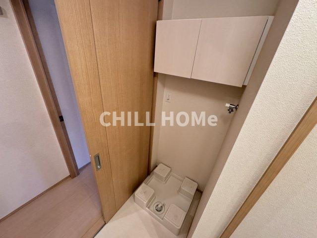 ガーデンハイツリリーフ　Ⅱのその他|当社、チルホームのHPもご覧ください(^^)/物件情報多数♪