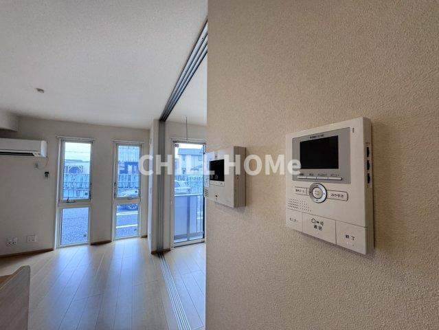 ガーデンハイツリリーフ　Ⅱの収納|当社、チルホームのHPもご覧ください(^^)/物件情報多数♪