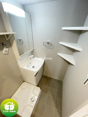 デュオメゾン門前仲町のその他