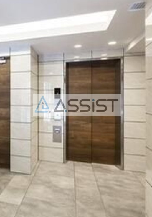 プライマル戸越銀座のその他共用部分