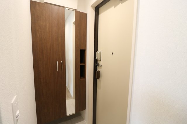 【セキュリティ】