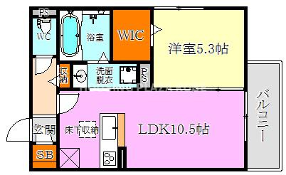 D-ROOM大塚町