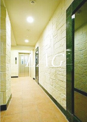 【その他共用部分】 | ガラ・ステーション東日本橋