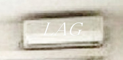 【その他】 | ガラ・ステーション東日本橋