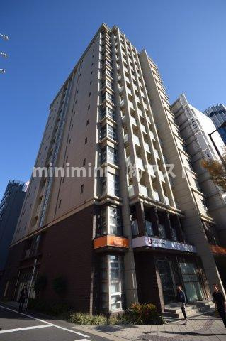 Y'ｓ　Court東梅田