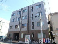 ジェムストーン池上の画像