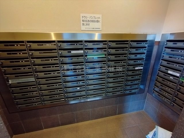 【設備】の画像