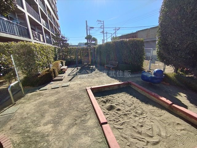 【外観】の画像