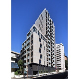 ザ・パークハビオアザブジュウバンの画像