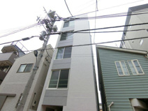 the 10 AKABANE WESTの画像