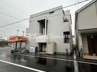 GrandJete天王寺東の画像