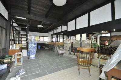 【キッチン】 | 小野市大島町