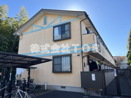 カーサフォレスタ-女性限定-の画像