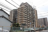 シャトー第三八戸ノ里の画像