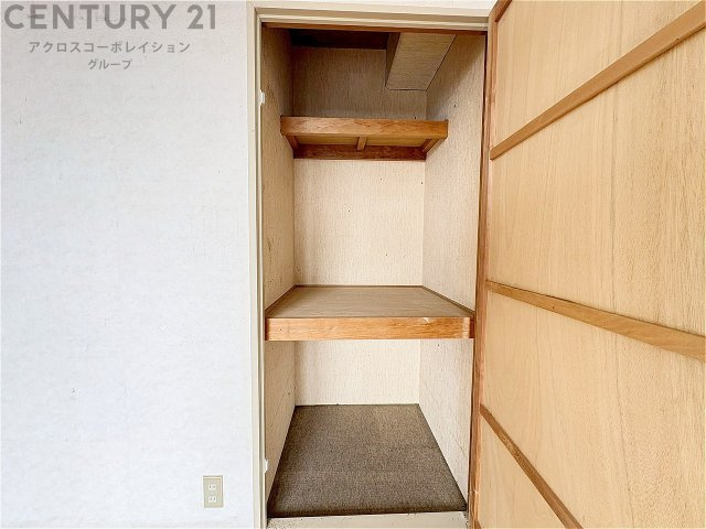 当日見学可能ですので、見学希望の際はお気軽にお問い合わせください。ネットからの見学予約も便利です♪