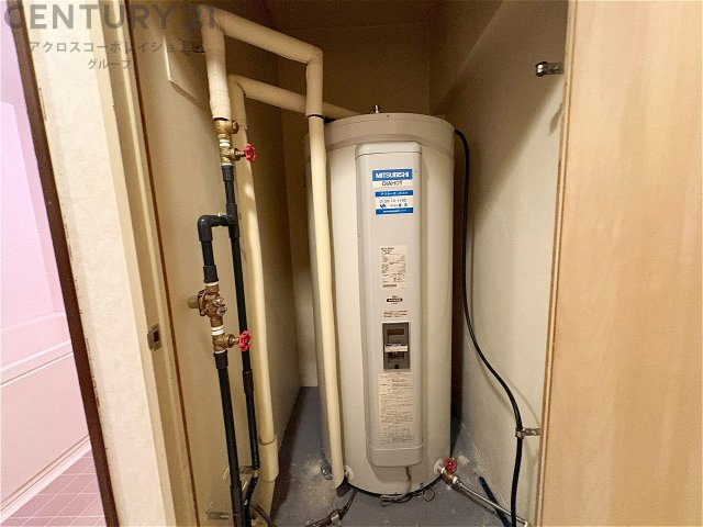 当日見学可能ですので、見学希望の際はお気軽にお問い合わせください。ネットからの見学予約も便利です♪