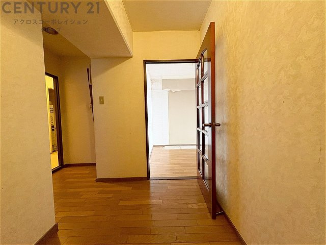 当日見学可能ですので、見学希望の際はお気軽にお問い合わせください。ネットからの見学予約も便利です♪