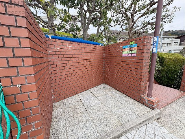 当日見学可能ですので、見学希望の際はお気軽にお問い合わせください。ネットからの見学予約も便利です♪